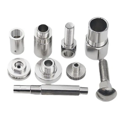 Тапкање у индустријским апликацијама